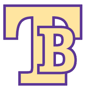 TBHSgirlsgolf's profile picture. 