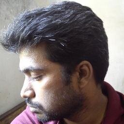 dhakshan82 Profile Picture