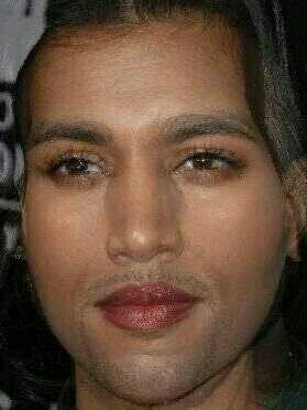 celebrity morph morphthatceleb twitter