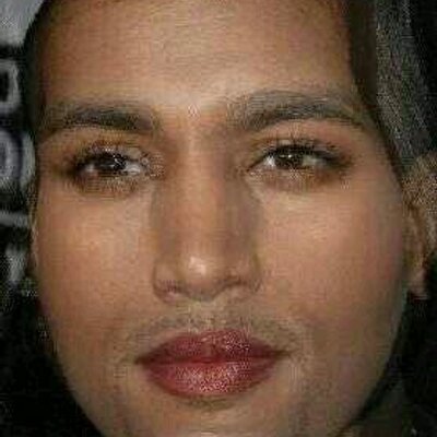 celebrity morph morphthatceleb twitter