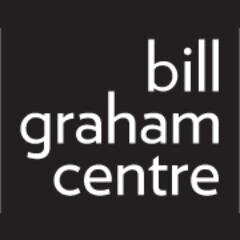The Bill Graham Centre for Contemporary International History is a collaborative academic enterprise between the @munkschool & @Trinity_College at #UofT
