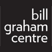Bill Graham Centre (@bgccih) 's Twitter Profile