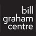 Bill Graham Centre (@bgccih) Twitter profile photo Bill Graham Centre (@bgccih) Twitter profile photo