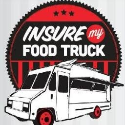 We insure mobile food vendors. REAL FOOD. REAL INSURANCE. REAL PEOPLE. Protecting you is how we roll! #Food #Vendors #Insurance #FoodTrucks 800-647-2025