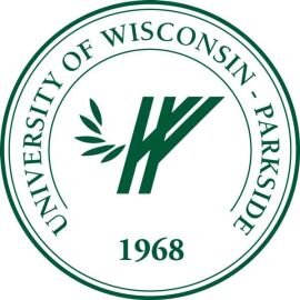 The Official Twitter page for the UW - Parkside Residence Life Department. Stay tuned for updates!