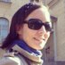 Anni Ojajärvi (@anni_ojajarvi) Twitter profile photo Anni Ojajärvi (@anni_ojajarvi) Twitter profile photo