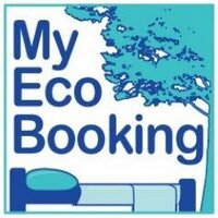 MyEcoBooking (@myecobooking) 's Twitter Profile