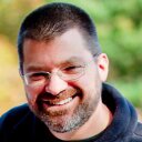 Chris Mascio - @ChrisMascio - Twitter