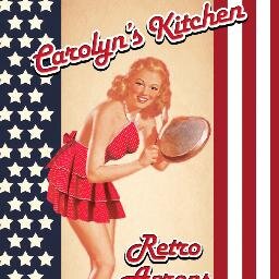 CarolynsKitchen's profile picture. 