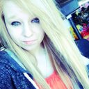 Kristi Garten (@11gartenk) Twitter