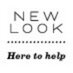 NewLookHelp
