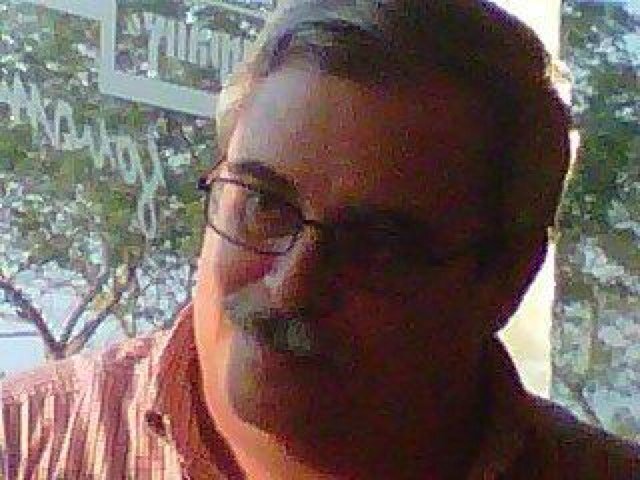 Participamos como Observatorio Ciudadano en Temas Relacionados con la Transparencia y Rendición de Cuentas. Periodismo Independiente.