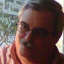 Luis Felipe Abreu M - @LuisAbreuM - Twitter