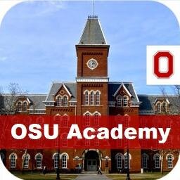 @OSUAcademy