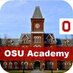 OSU Academy (@osuacademy) Twitter profile photo