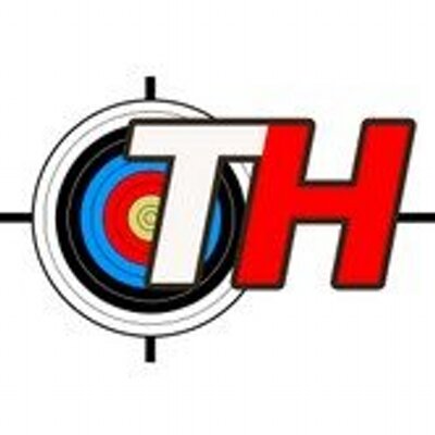 techno hunt technohunt technohuntbyai twitter techno hunt technohunt technohuntbyai twitter