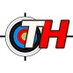 TechnoHUNT (@technohuntbyai) Twitter profile photo