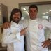 gontran cherrier (@gontrancherrier) Twitter profile photo gontran cherrier (@gontrancherrier) Twitter profile photo