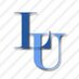 Lancer University (@lhslanceru) Twitter profile photo