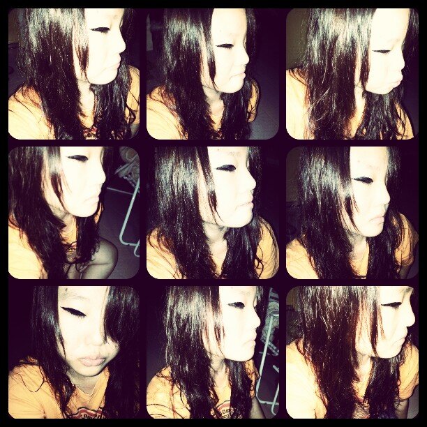 xyu_yu's profile picture. Name: Kai Yi Age: 16♥ Malaysian But I LOVE Korea ^^♥ KPOP Fans♥ !!Attention :Most LOVE Girl actor , PARK SHIN HYE