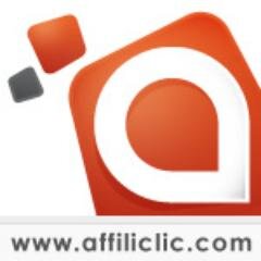 http://t.co/FoCpZrDdQF affiliation multi-niches dans la rencontre . Diffusez nos sites et gagner de l'argent . Infos sur  skype  commercial.affiliclic