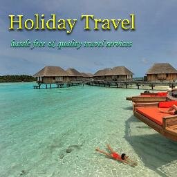 HolidayTravel is India Tourism company,specializing in Himachal Pradesh & Madhya Pradesh Tourism with wild life safari & adventure tours as well as family packs