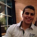 victor pimentel - @vitinhopn_ - Twitter