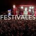 viajes festivals (@viajesfestivals) Twitter profile photo