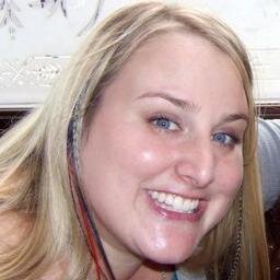 erindumas's profile picture. 