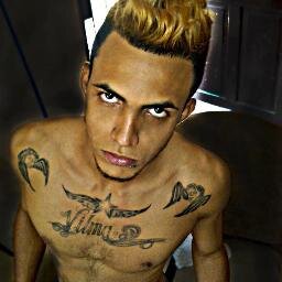 ✦█▀▀▀░█▀▀█░█░░░█░░░█▀▀█░█░▄░█✦ ✦█▀▀▀░█▄▄█░█▄▄░█▄▄░█▄▄█░█▄█▄█