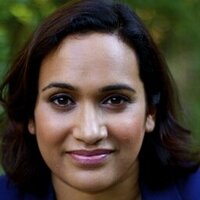 Naveena Kottoor (@naveenakottoor) 's Twitter Profile