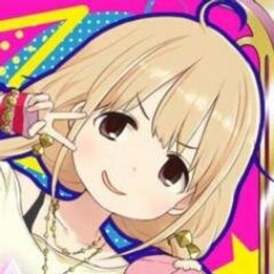 神宮寺ケイ Shortc4ke Twitter 神宮寺ケイ Shortc4ke Twitter