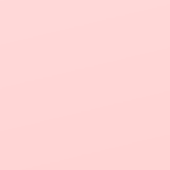 studiochehadeさんのプロフィール画像