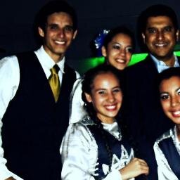 cabral_edgar's profile picture. 