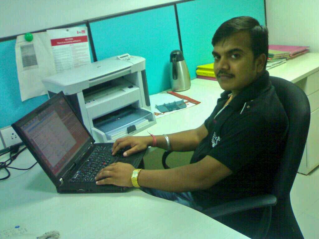 Cipla Stop Smoking Start Living.