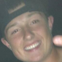 Better Than Everyone, Back-up QB for New Bremen Cardinals