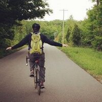 Josh Bruflodt (@nerdmr) 's Twitter Profile