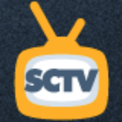 SinCableTV Profile Picture