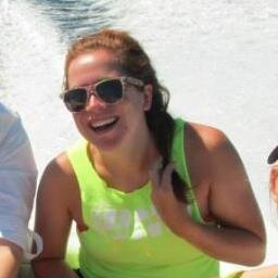 katiecam35's profile picture. hakuna matata.