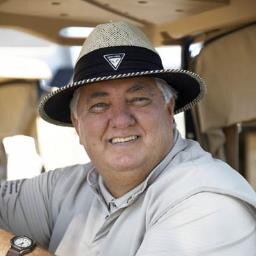 Golf Magazine Top 100 Teacher in America
Golf Digest's Best Teachers in Florida
PGA Master Professional
PGA Master Faculty Member
