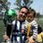 rodrigomtz25's profile image