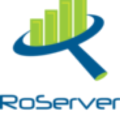 JocuriOnlineit's profile picture. 