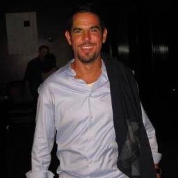 Kent Elola Sports: Winning with Integrity