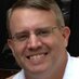 Greg Blough (@gfblough) Twitter profile photo Greg Blough (@gfblough) Twitter profile photo