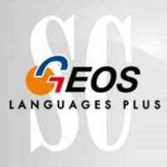 GEOSBOSTON's profile picture. Language. Culture. Adventure.