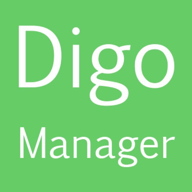 無料オファー案内サービス「Digo Manager(ディーゴマネージャー)」初心者から始められるWEBサービスです。DigoManagerとは？