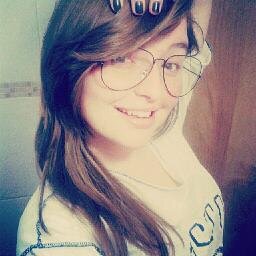 c fude a pora toda jovim
