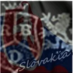 SlovakiaRBD Profile Picture