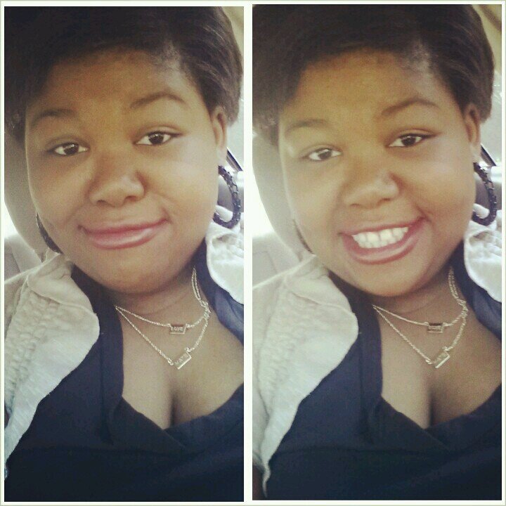 WORKING ON A BRAND NEW KIND OF ME #instagram @beautifull_nightmare1