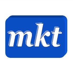 mktenterprise's profile picture. Marketing Enterprise, te ayuda a dar a conocer tu marca desarrollado estrategias comerciales que te serviràn para sobresalir de tu competencia.